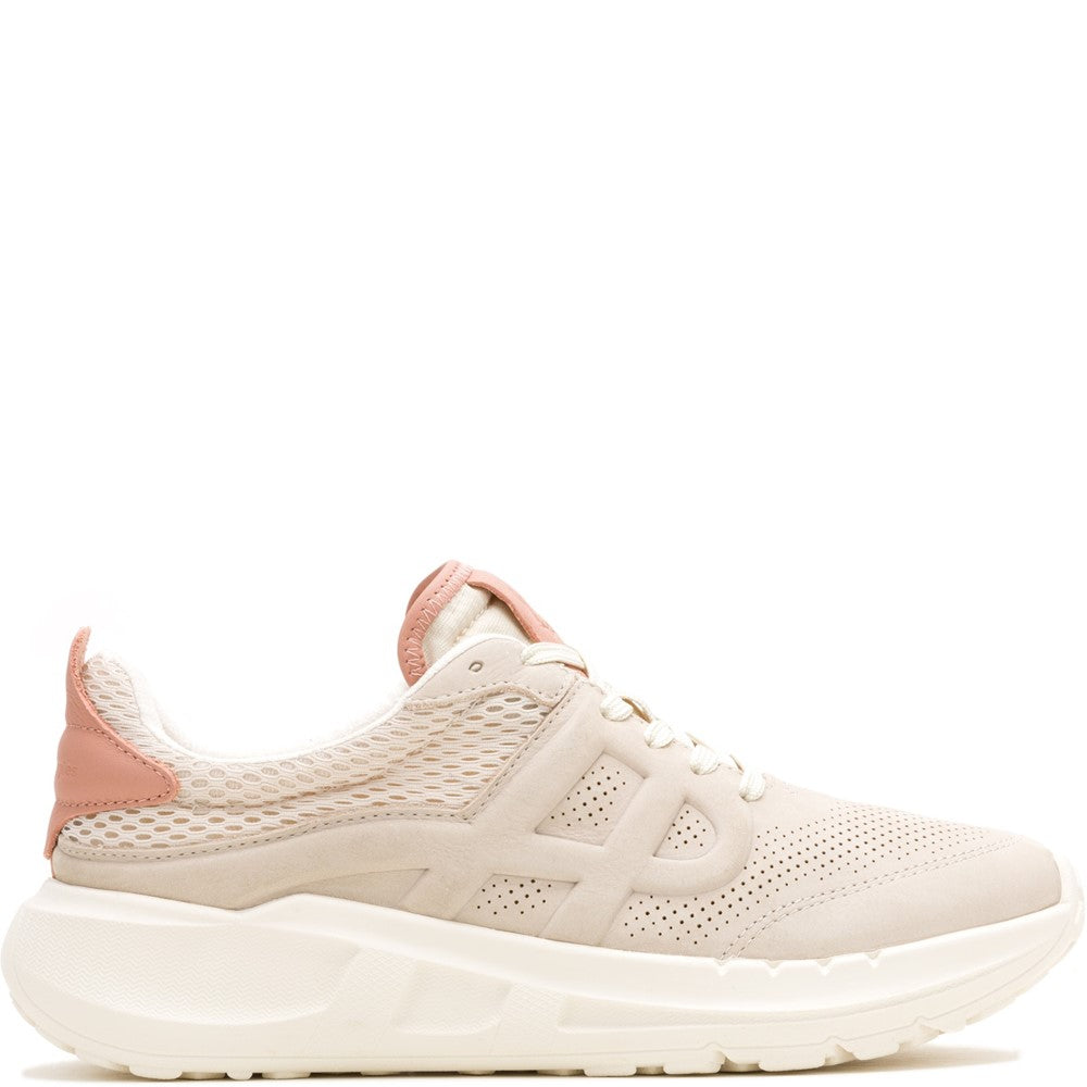 Women's Hush Puppies Seventy8 Runner