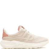 Women's Hush Puppies Seventy8 Runner