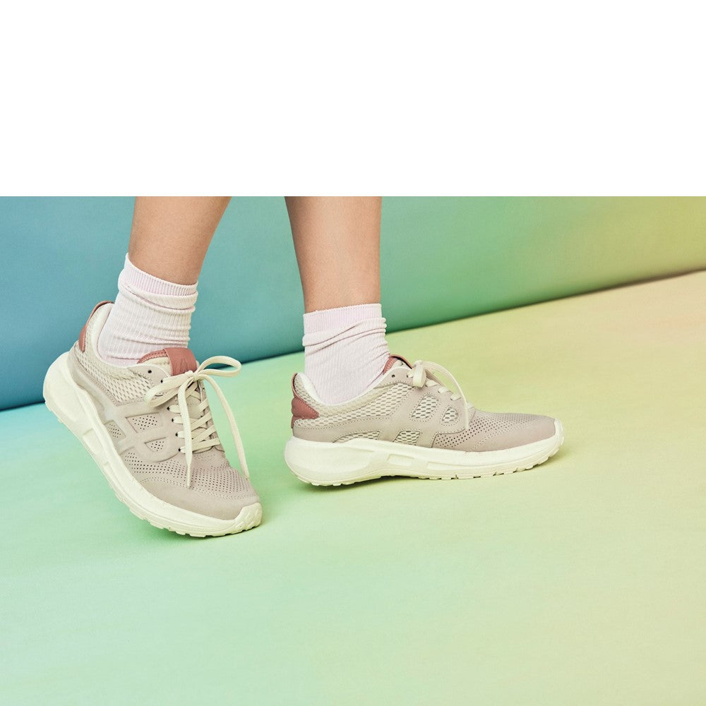 Women's Hush Puppies Seventy8 Runner