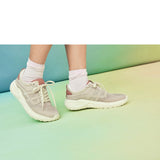 Women's Hush Puppies Seventy8 Runner