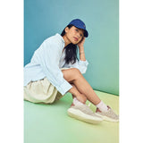 Women's Hush Puppies Seventy8 Runner