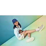 Women's Hush Puppies Seventy8 Runner