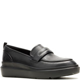 Women's Hush Puppies Joy Penny Loafer