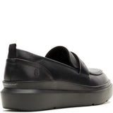 Women's Hush Puppies Joy Penny Loafer