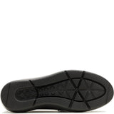 Women's Hush Puppies Joy Penny Loafer