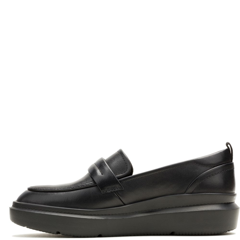 Women's Hush Puppies Joy Penny Loafer