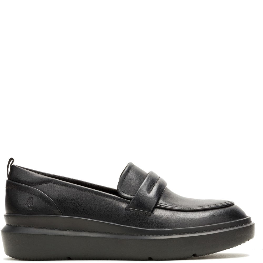 Women's Hush Puppies Joy Penny Loafer
