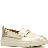 Women's Hush Puppies Joy Penny Loafer