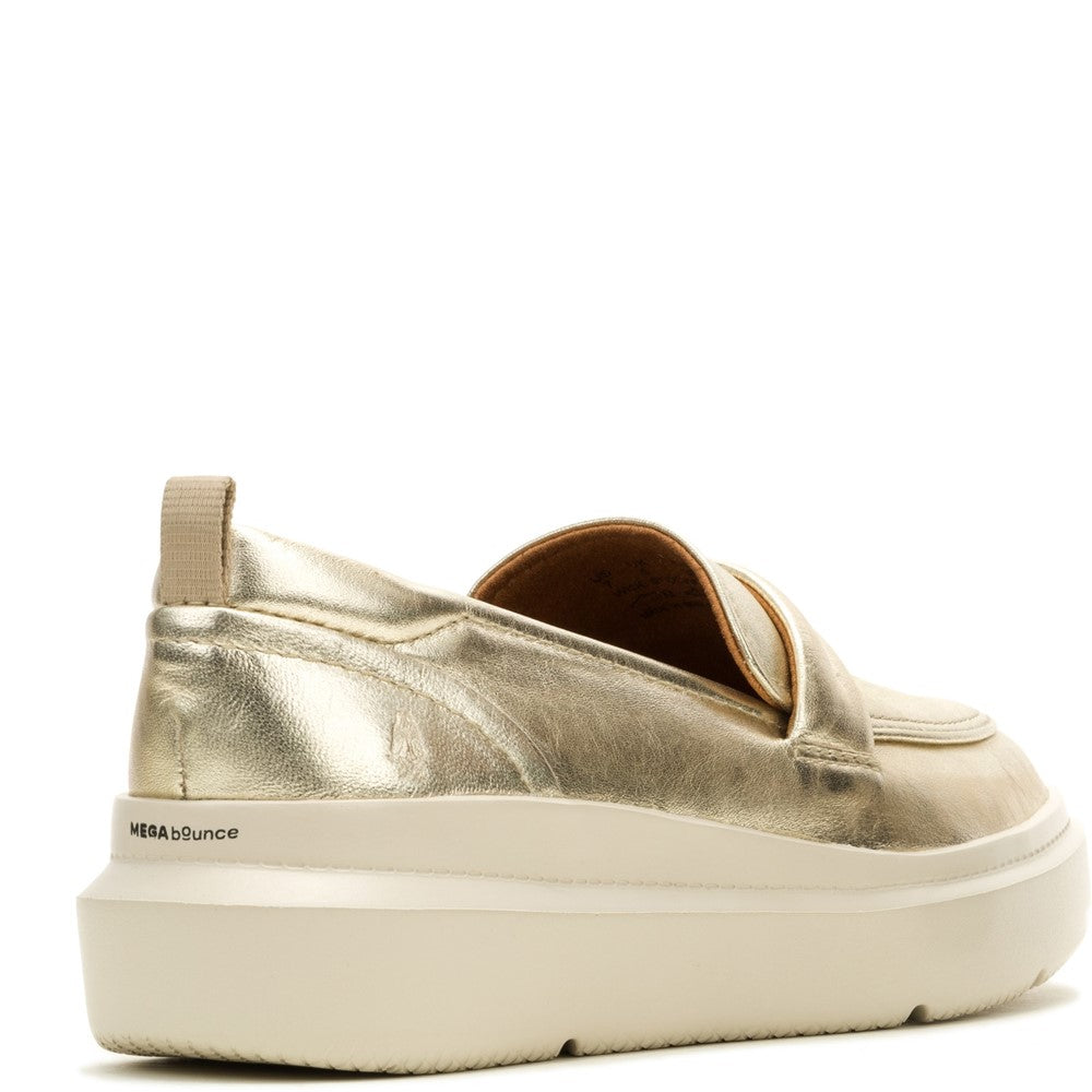 Women's Hush Puppies Joy Penny Loafer