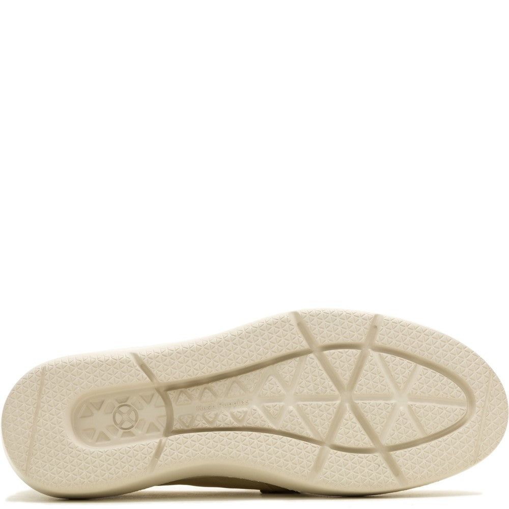 Women's Hush Puppies Joy Penny Loafer