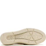 Women's Hush Puppies Joy Penny Loafer