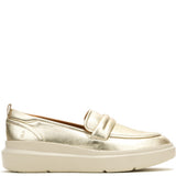 Women's Hush Puppies Joy Penny Loafer