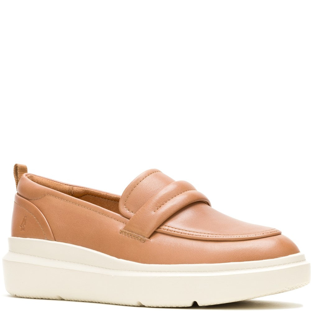 Women's Hush Puppies Joy Penny Loafer