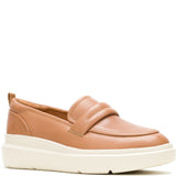 Women's Hush Puppies Joy Penny Loafer
