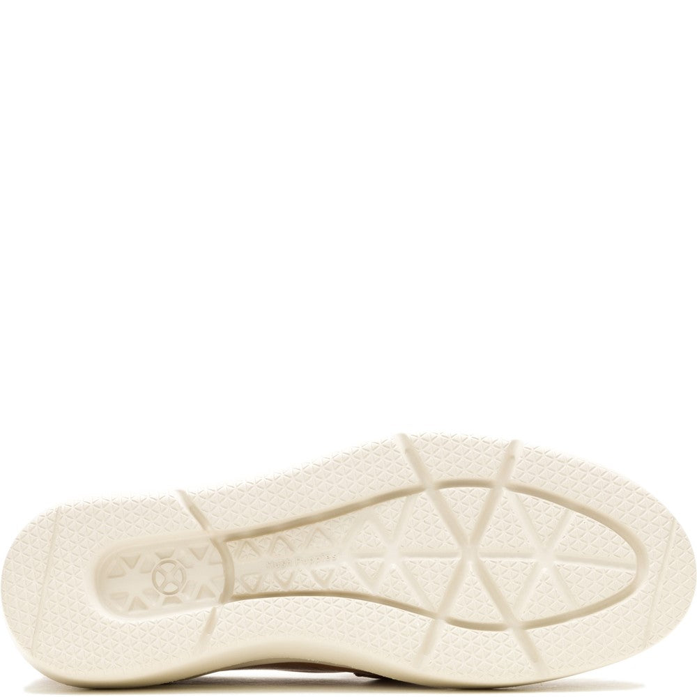 Women's Hush Puppies Joy Penny Loafer