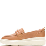 Women's Hush Puppies Joy Penny Loafer
