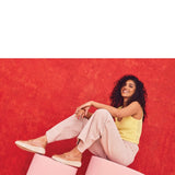 Women's Hush Puppies Joy Penny Loafer