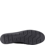Women's Hush Puppies Shelby Suede Loafer