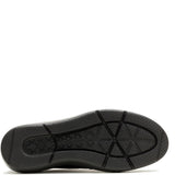 Women's Hush Puppies Joy Wingtip Lace Up