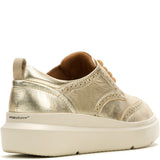 Women's Hush Puppies Joy Wingtip Lace Up