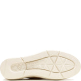 Women's Hush Puppies Joy Wingtip Lace Up