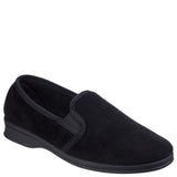 Men's Mirak Shepton Slipper