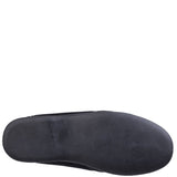 Men's Mirak Shepton Slipper