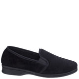 Men's Mirak Shepton Slipper