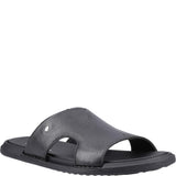 Men's Hush Puppies Callum Slide Sandal