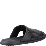 Men's Hush Puppies Callum Slide Sandal