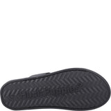 Men's Hush Puppies Callum Slide Sandal