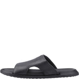 Men's Hush Puppies Callum Slide Sandal