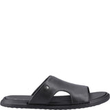 Men's Hush Puppies Callum Slide Sandal