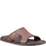 Men's Hush Puppies Callum Slide Sandal