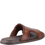 Men's Hush Puppies Callum Slide Sandal