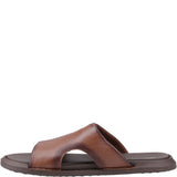 Men's Hush Puppies Callum Slide Sandal