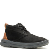 Men's Hush Puppies Baylor Chukka