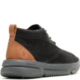 Men's Hush Puppies Baylor Chukka