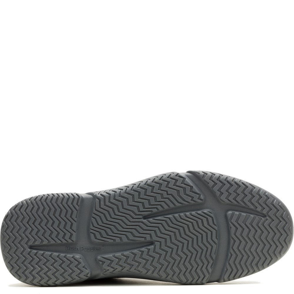 Men's Hush Puppies Baylor Chukka