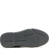 Men's Hush Puppies Baylor Chukka