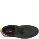 Men's Hush Puppies Baylor Chukka