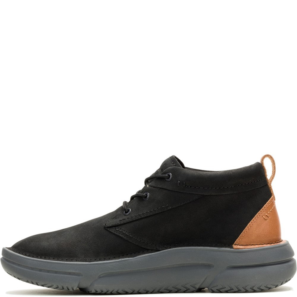 Men's Hush Puppies Baylor Chukka