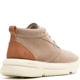 Men's Hush Puppies Baylor Chukka