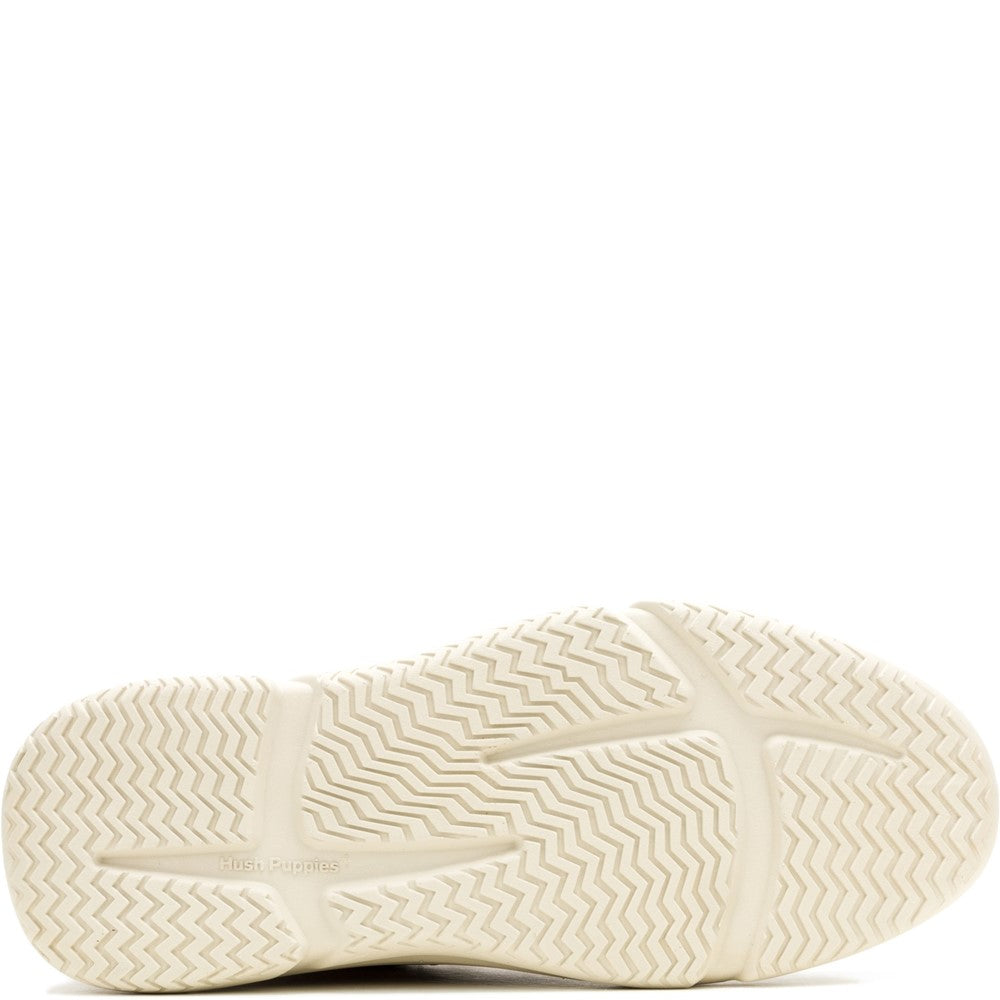 Men's Hush Puppies Baylor Chukka