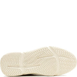 Men's Hush Puppies Baylor Chukka
