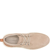 Men's Hush Puppies Baylor Chukka