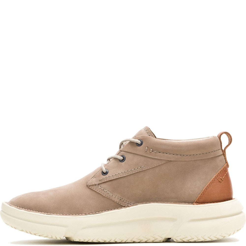 Men's Hush Puppies Baylor Chukka