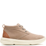 Men's Hush Puppies Baylor Chukka