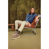 Men's Hush Puppies Baylor Chukka