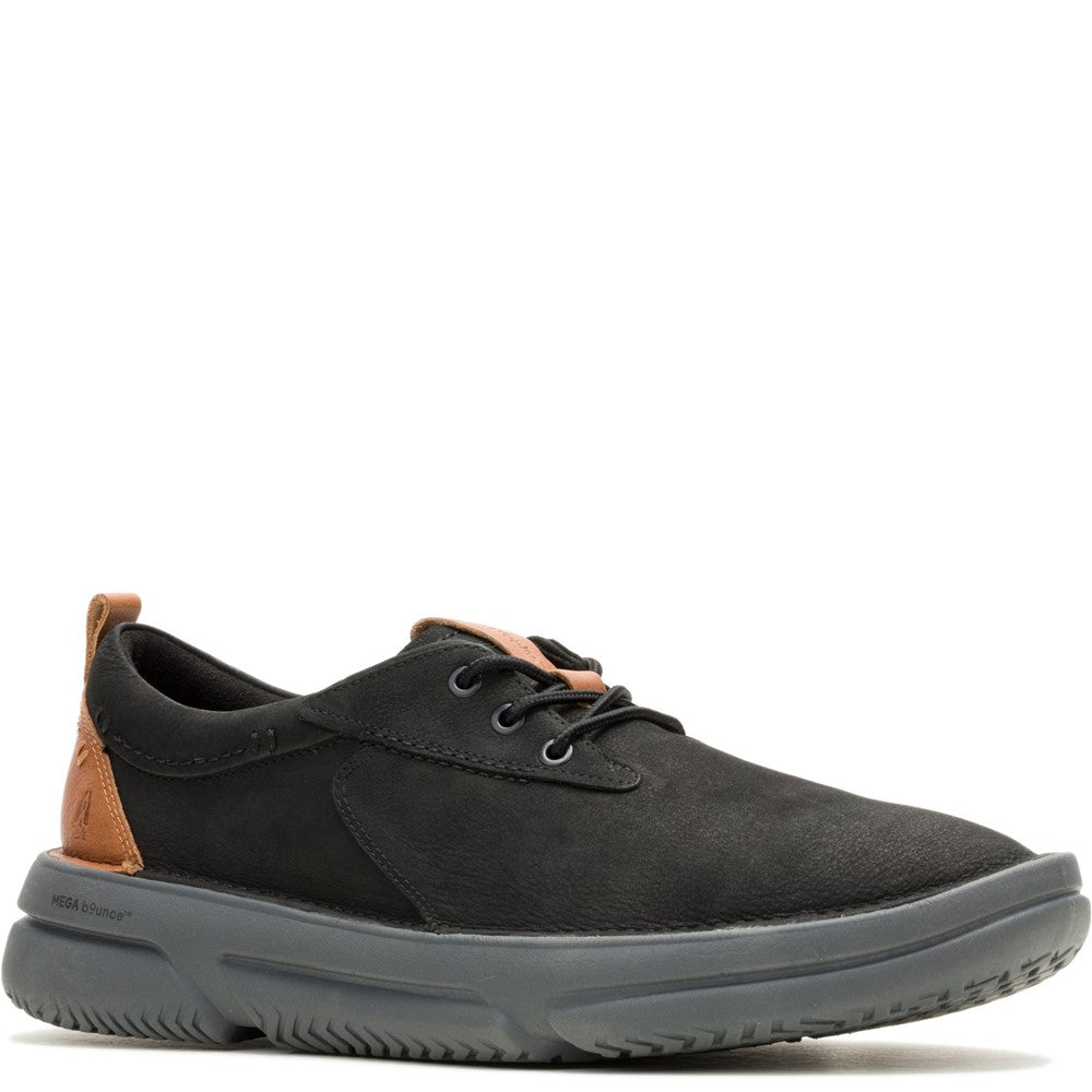 Men's Hush Puppies Baylor Shoe